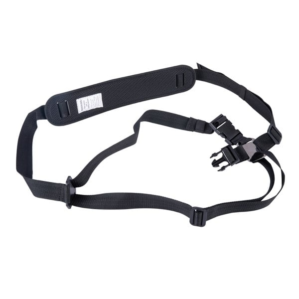 AquaReach Pro 5.4m (18') LIGHTWEIGHT Telescopic Lance with FREE HARNESS