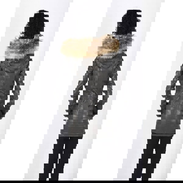 5035_jacket_Brown_3XL, 5035_jacket_Brown_4XL, 5035_jacket_Brown_5XL, 5035_jacket_Brown_L, 5035_jacket_Brown_M, 5035_jacket_Brown_S, 5035_jacket_Brown_XL, 5035_jacket_Brown_XS, 5035_jacket_Brown_XXL