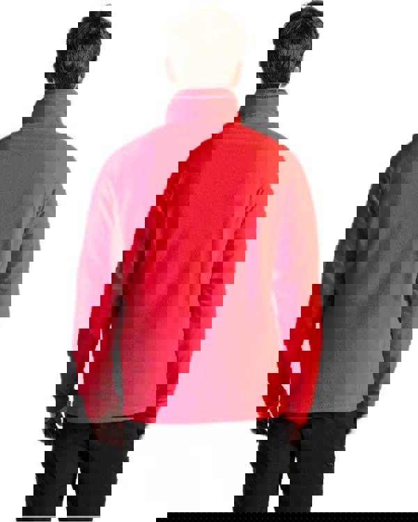 787e3cd105a5c6359e7852b00762e4ea