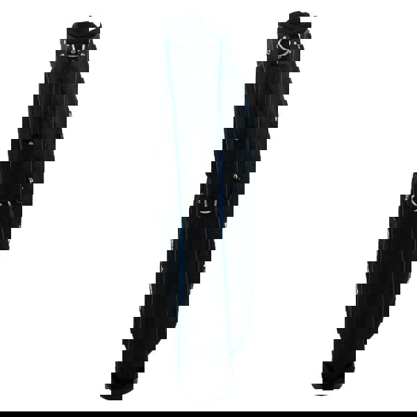 Ben Sayers 2025 Ben Sayers LTE Pencil Stand Bag