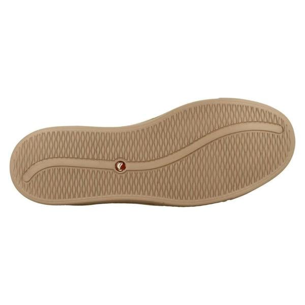 Clarks Ladies Unstructured By Clarks Trainers Un Maui Strap