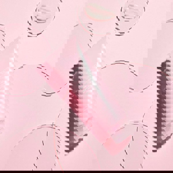 mixsoon Collagen Glass Skin Mask | Atelier De Glow UK