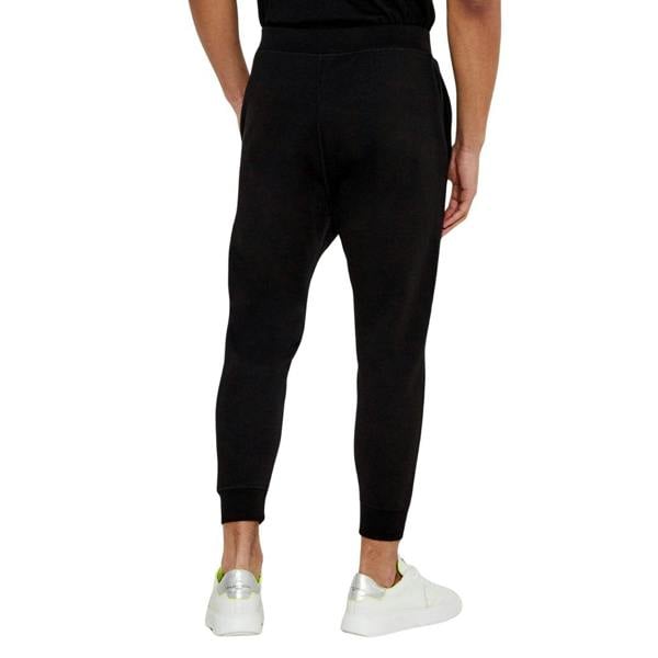 Dsquared2 Cool Hoodie Black M