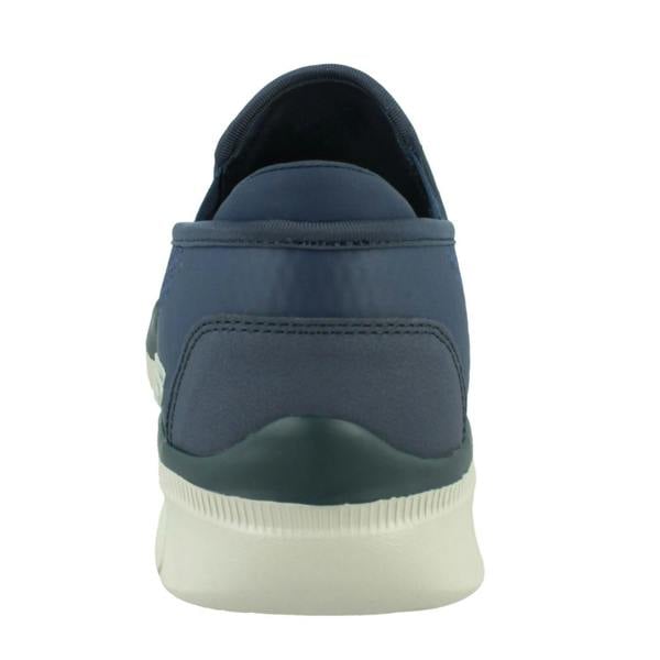 Skechers Mens Skechers Equalizer 3.0 Trainers Tracterric 52936