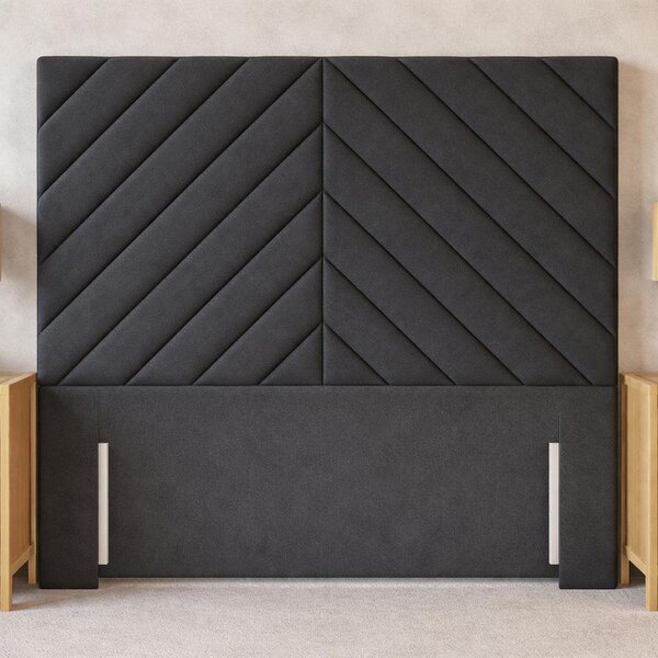 Great British Beds Kira Headboard