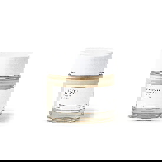 MIXSOON Bean Cream 50ml