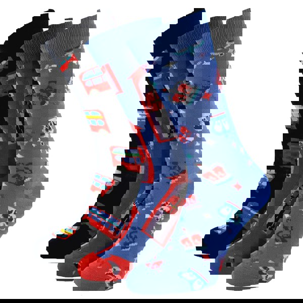t4option1_0