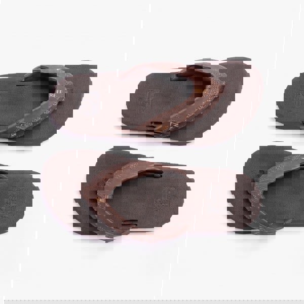 1677511313-51550700.jpg