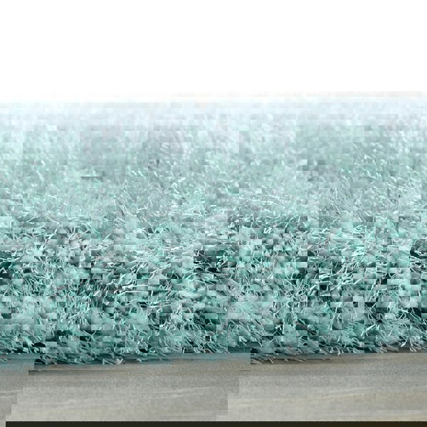 Origins Extravagance Haze