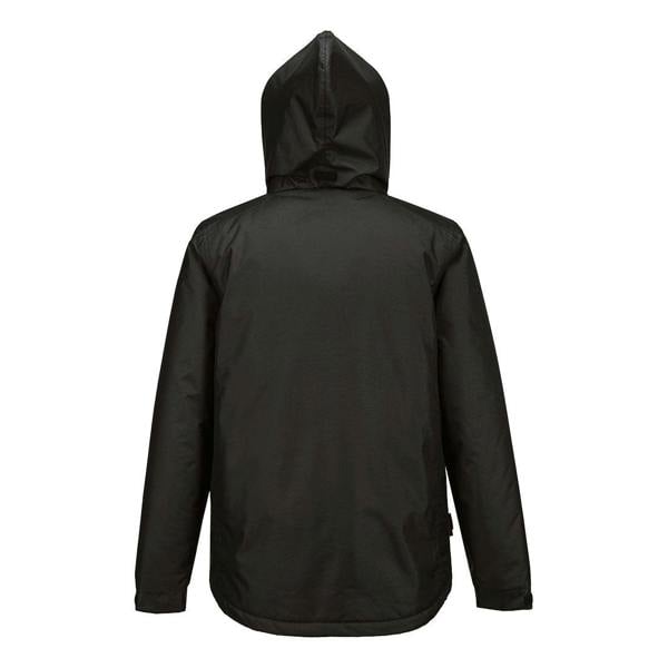 WX2 Eco Winter Jacket Portwest