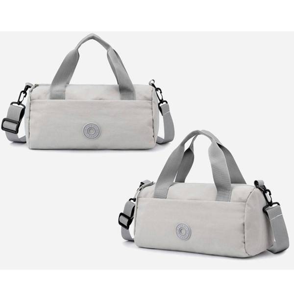 Leaper Lightweight Casual Sports Bag