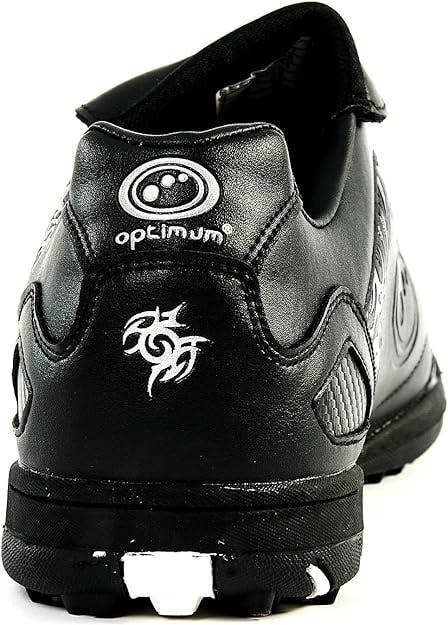 Razor Lace-Up Astro Trainers – Sizes 7-12 - Optimum