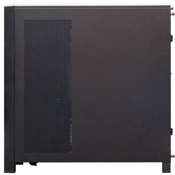 Wired2Fire Ryzen 7 RTX 5070 ARGB Gaming PC