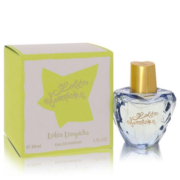 Lolita Lempicka Lolita Lempicka Eau De Parfum 30 ml