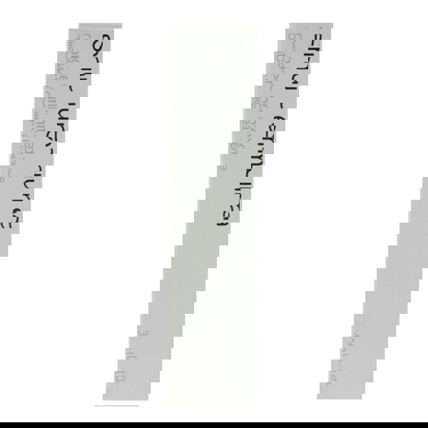 Shu Uemura Rouge Unlimited OR 575 Lipstick 3.4g