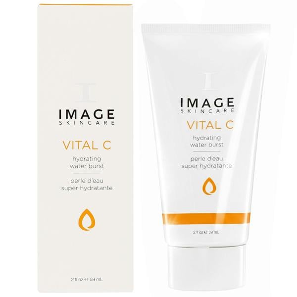 IMAGE Skincare Vital C Hydrating Water Burst 59ml / 2 fl.oz. - Additional 2