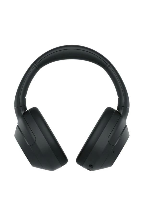 Sony Black ULT Wear Wireless Noise Cancelling Headphones