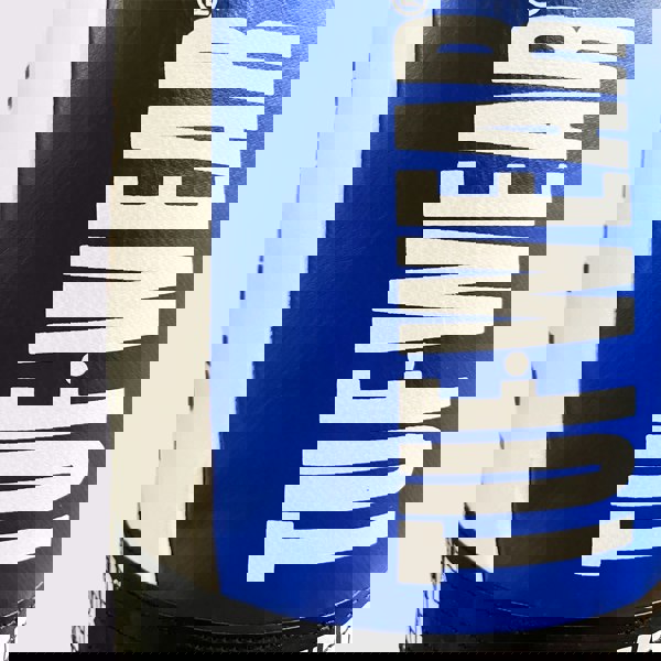 Tuf Wear Balboa Floor To Ceiling Bag (3lb)