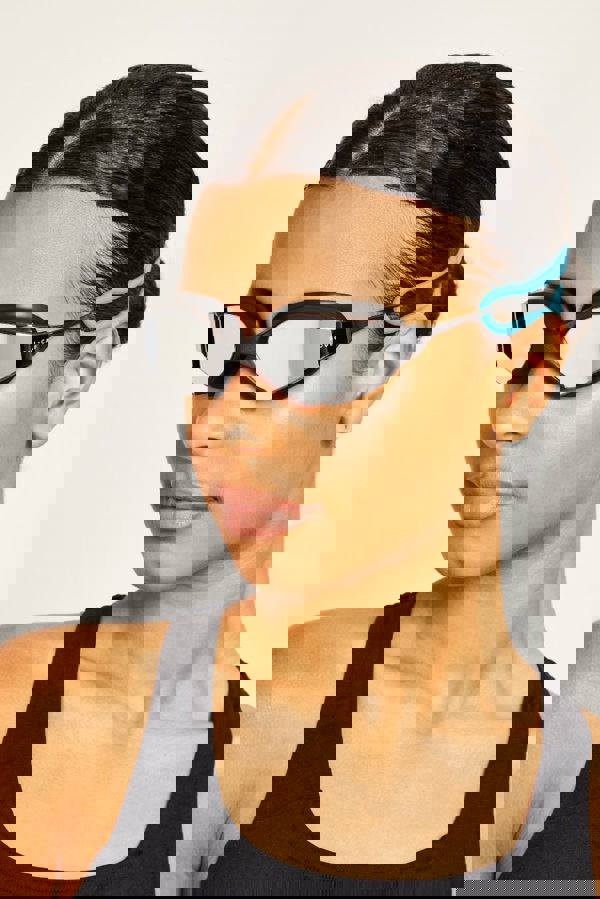  img-1-turquoise-none