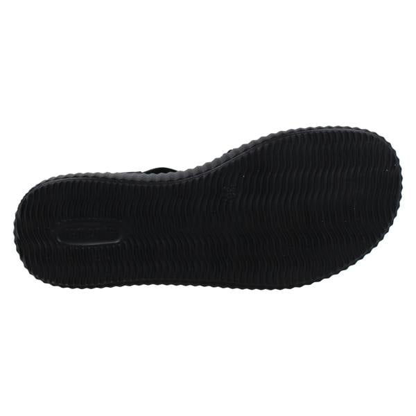 Remonte Ladies Remonte Sandals D3L52