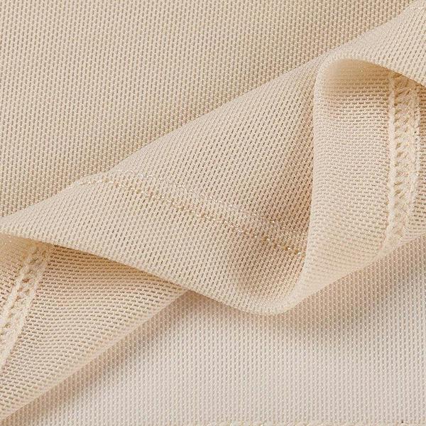Anniou UPF 50+ Ice Silk Golf Mesh Shrug