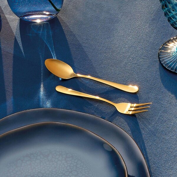 Amefa Austin Cutlery Set