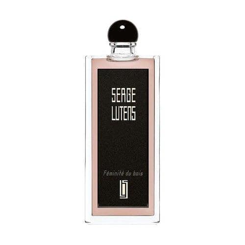 Serge Lutens Feminite du Bois Eau de Parfum