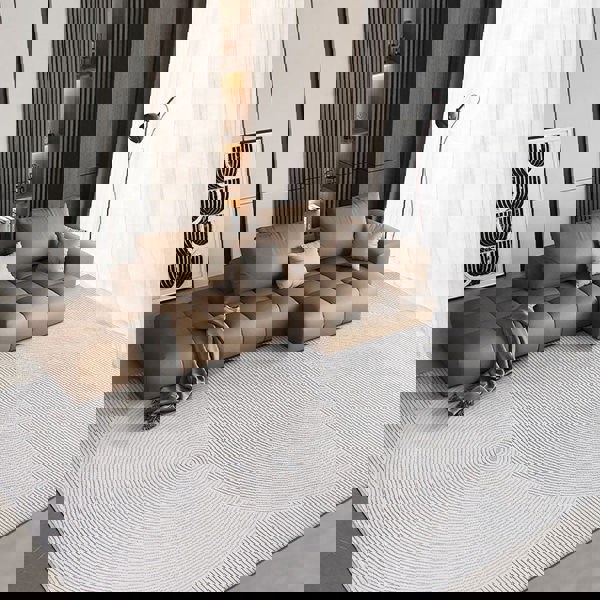 Lekeplus Living Room Rug, Various Styles Available-Rit Concept-Rit Concept