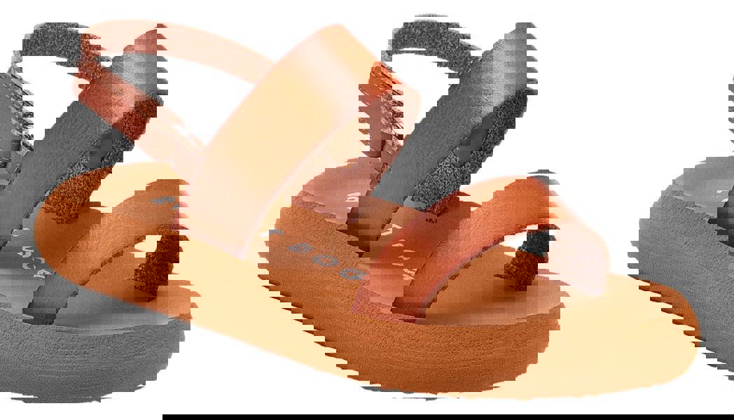 Rocket Dog Sunshine Womens Casual Flip Flop Strap Sandals