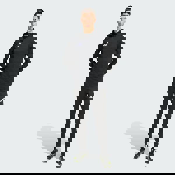 78e7784c01cfb8599697042173547293