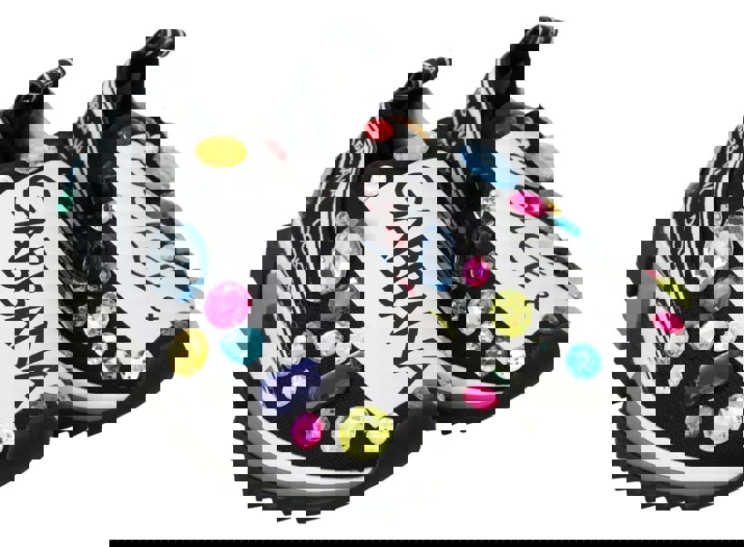 154122680.jpg