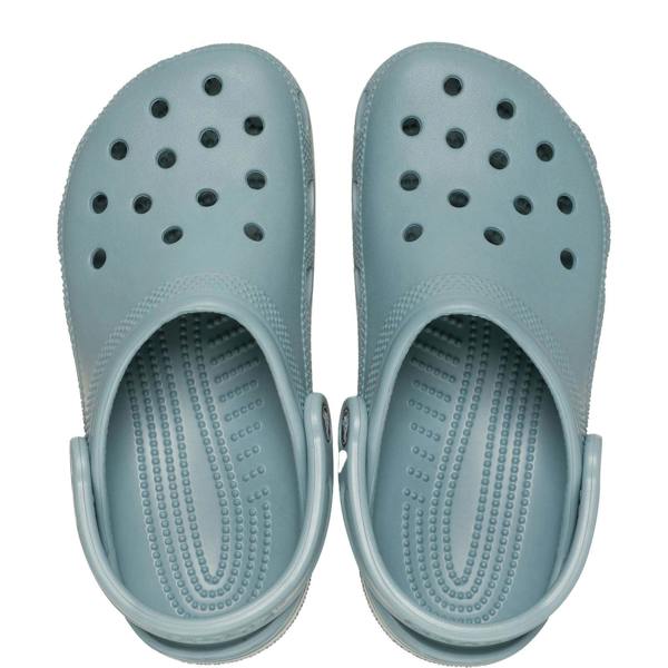 Crocs Classic Unisex Clogs