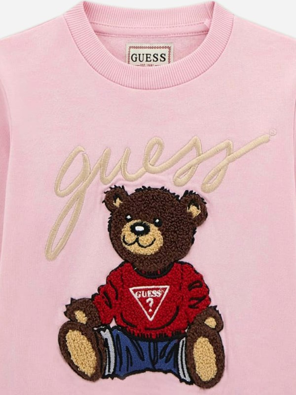 GUEA5022_PINK_3