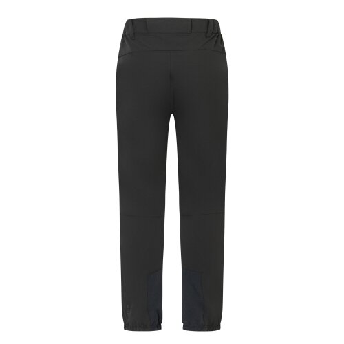 Dare 2B Mens Peak Technical Slim Hiking Trousers - Black