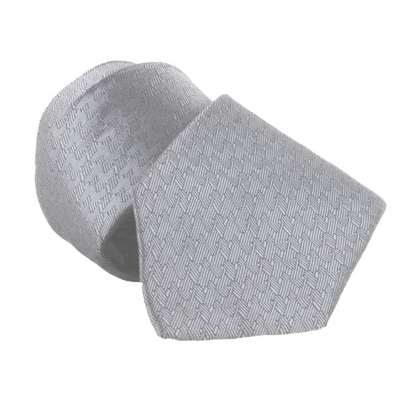 Dunhill Tie