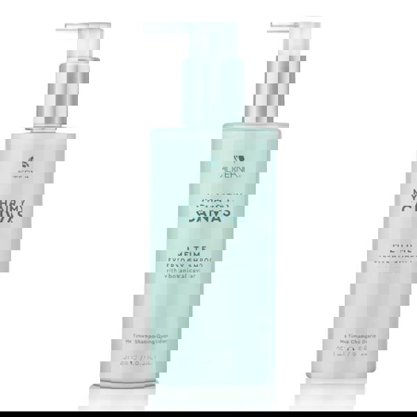 Alterna My Hair My Canvas Me Time Everyday Shampoo 251 ml