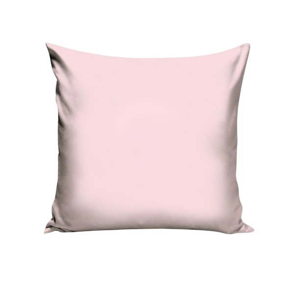 Pusheen Filled Cushion - Pink