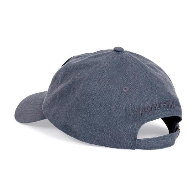 Novesta Heritage Baseball Cap