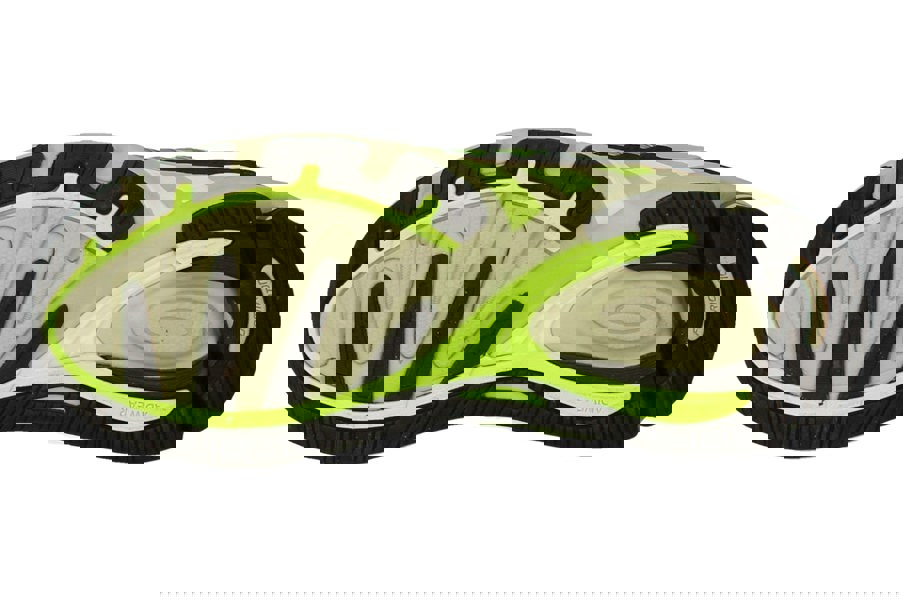 Adidas Originals Response Cl Mens Trainers Sneakers  FX6163 - Green Grey Black Fx6163 - Photo 4