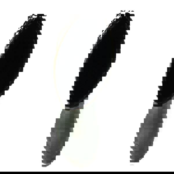 GriSport Stream Mens/Womens Neoprene Fishing Hunting Farm Wellies Boots