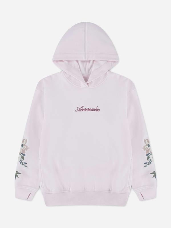 AAFA6015_PINK_1