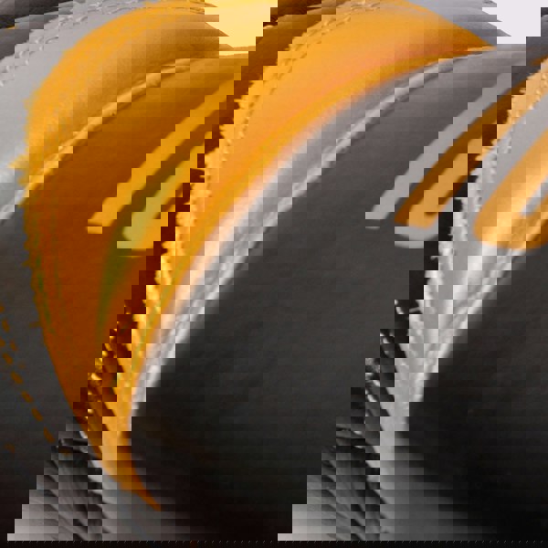 Tuf Wear Falcon Lace Training Gloves