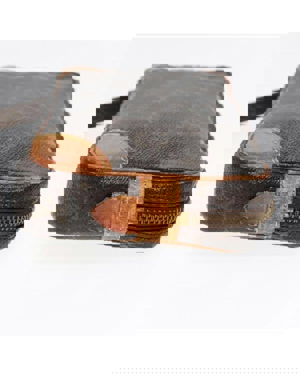 193977866.jpg