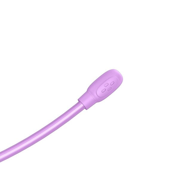 Rainbow High | Kids Interactive Headphones - xploregifts