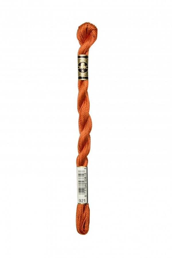 921 | Orange