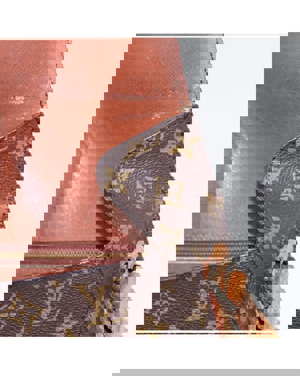 193987580.jpg