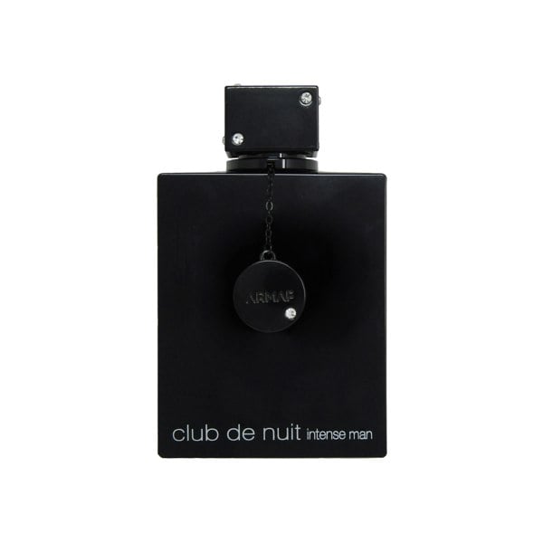 ARMAF Club De Nuit Intense Man Eau De Parfum 200ml