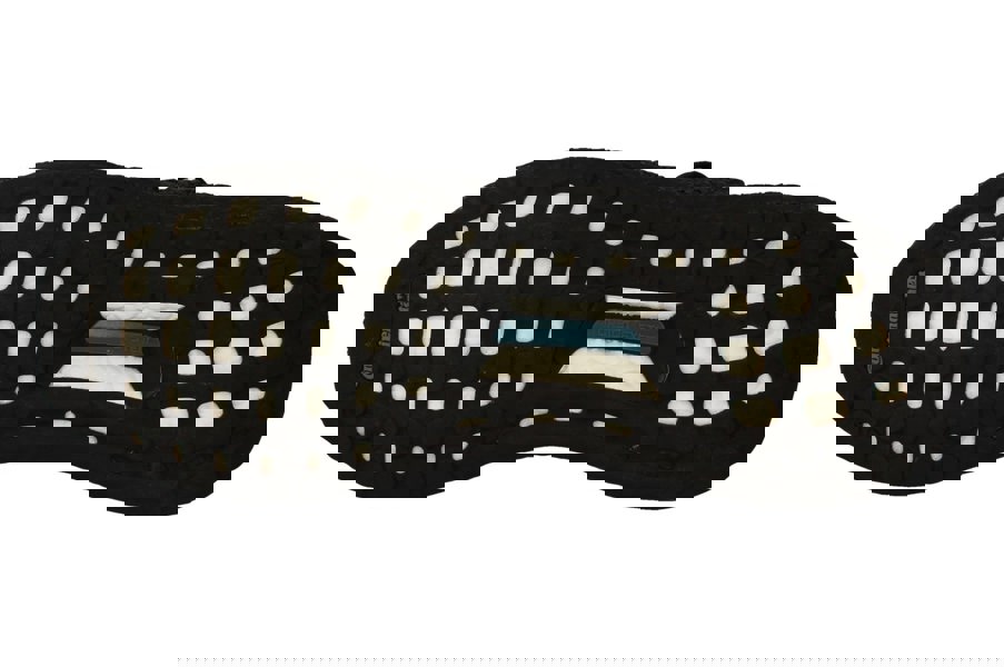 Adidas Ultraboost Clima Mens Sneakers  CQ0022 - KicksWorldwide