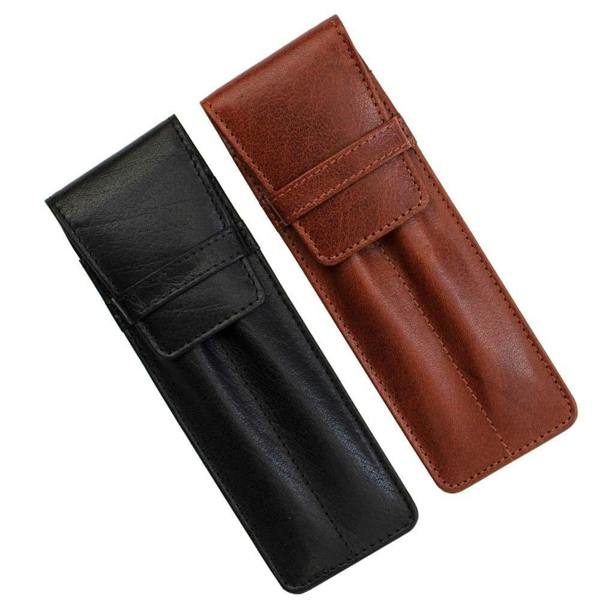 PRIMEHIDE-Double-Pen-holder-4828.jpg