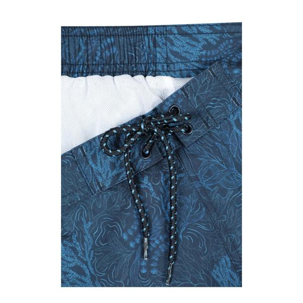 Mountain Warehouse Mens Ocean Boardshorts - Navy - 